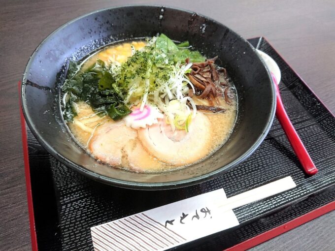 古写真　メートル食堂（東村山郡天童町）　大正14年 たからもち食堂 - 天童/食堂 | 食べログ