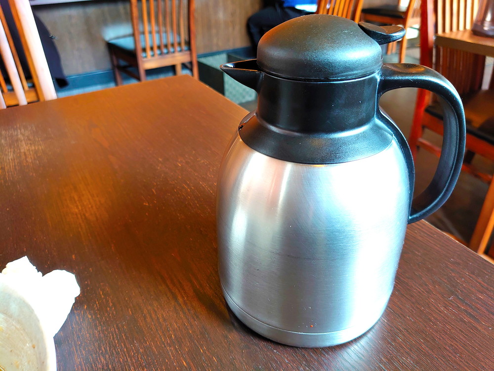 支那そば無双庵-食レポ8