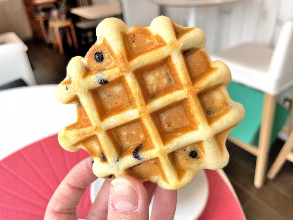 カフェアモール-注文品④