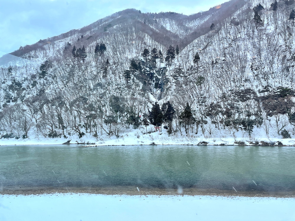 白糸の滝ドライブイン-パーラー白糸の滝4