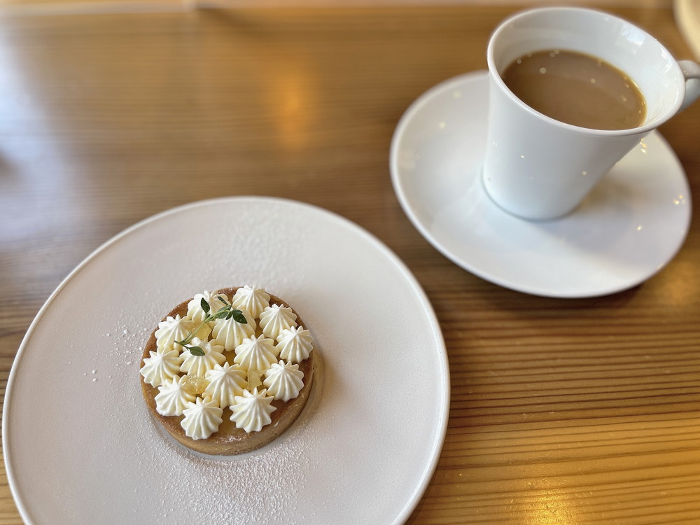 チャオ七日町-注文品④