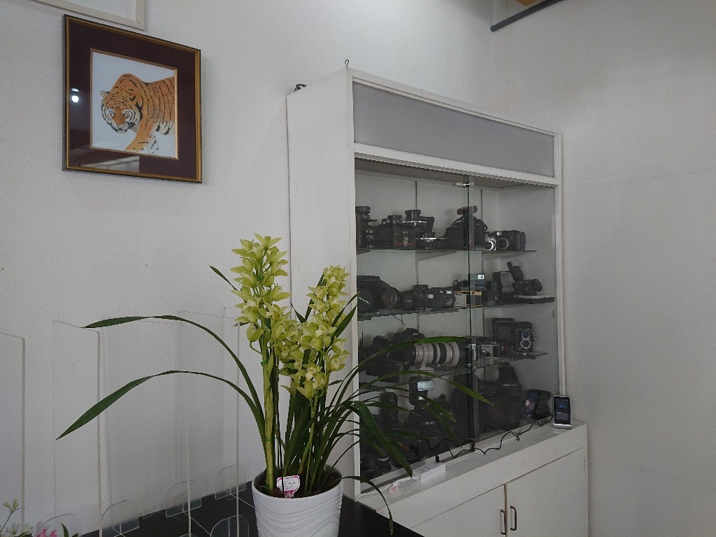 大正堂の店内２_copy_1024x768