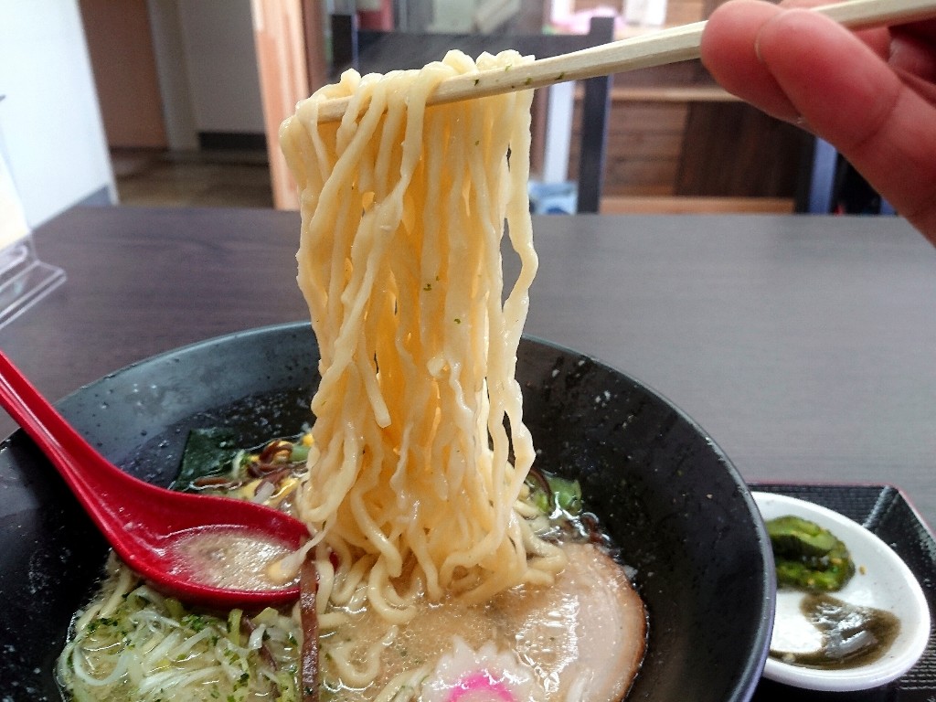 大正堂の食レポ４_copy_1024x768