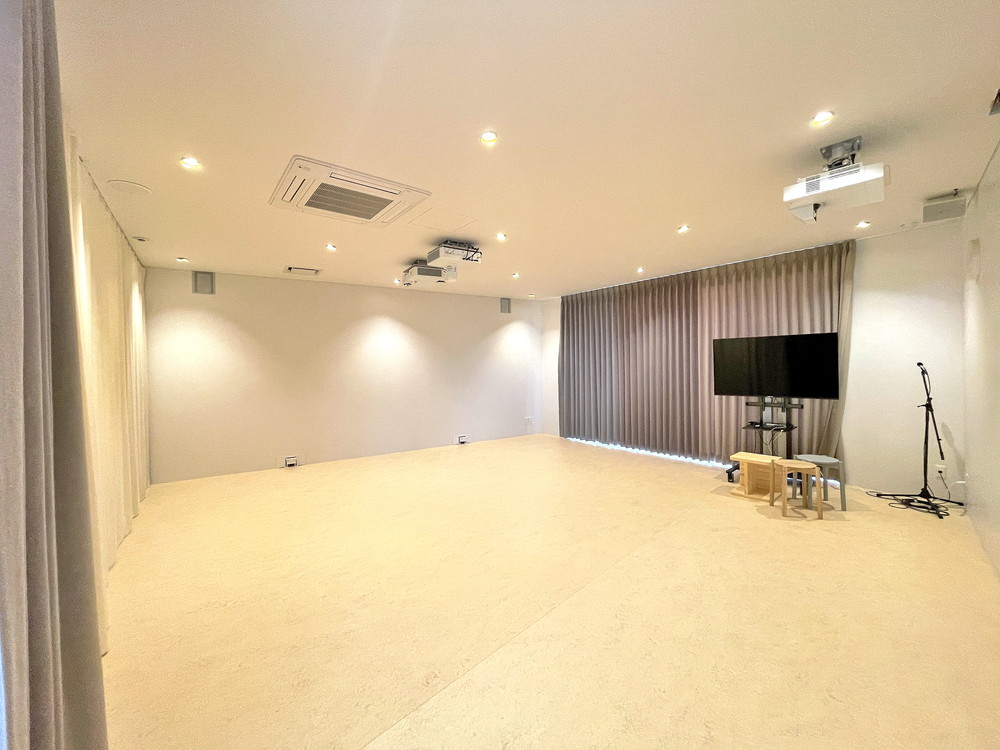 コパル-えいぞうとおとのへや2