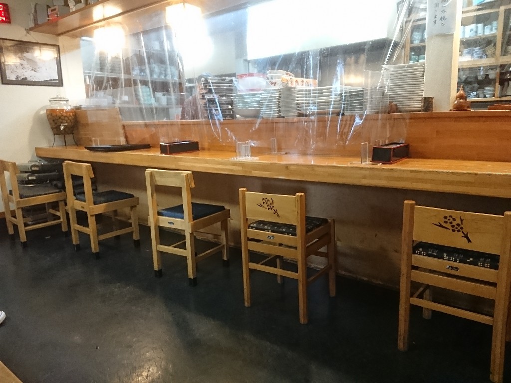 旬風店内2_copy_1024x768