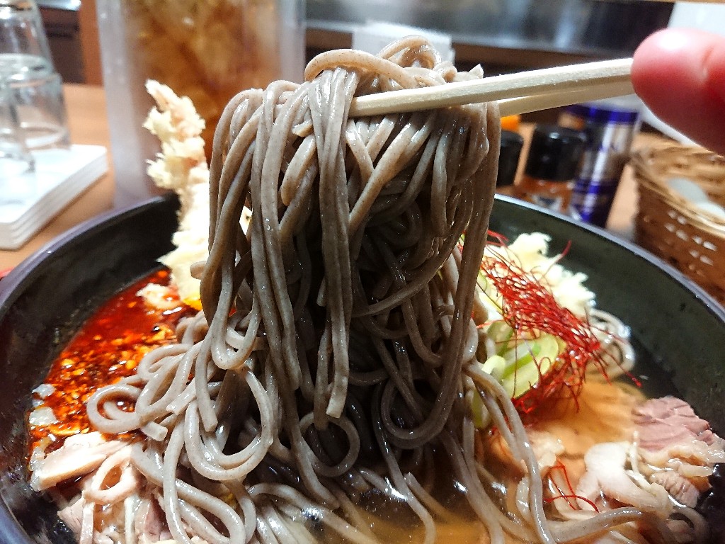 こぶ原食レポ5_copy_1024x768