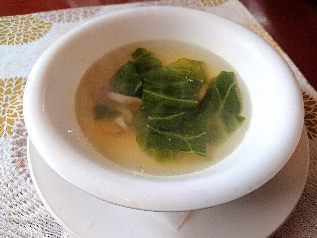 パリ食堂食レポ１_copy_1024x768