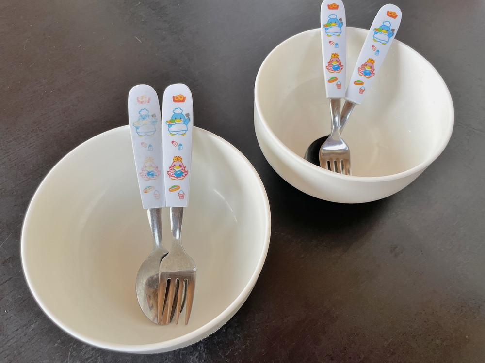 修ちゃんラーメン-子連れサービス1