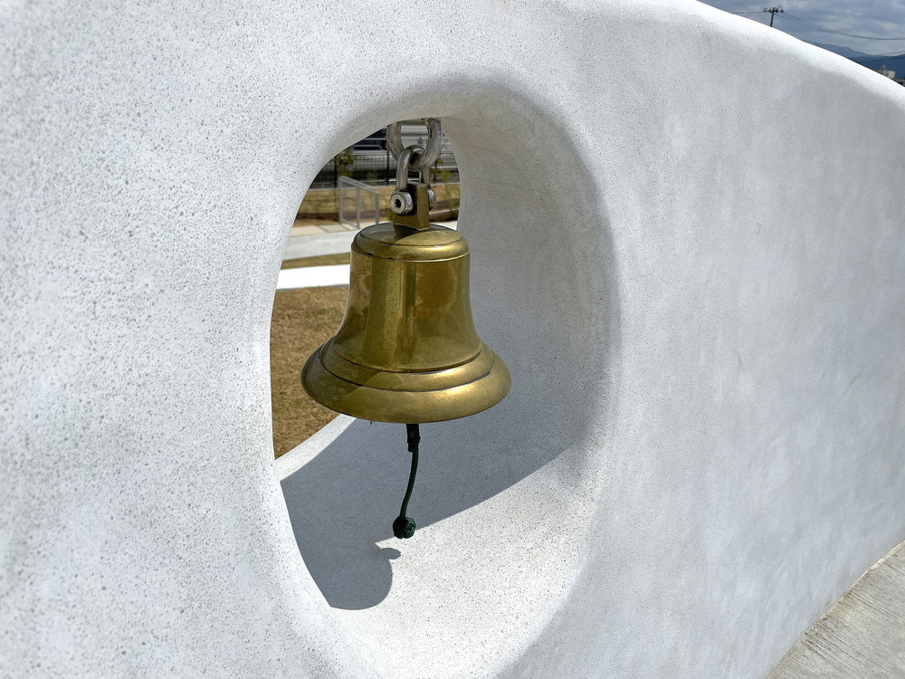 コパル-外のひろば3