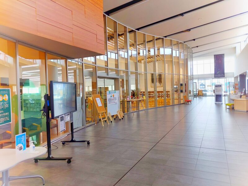 オイッティマルシャンープチ情報2