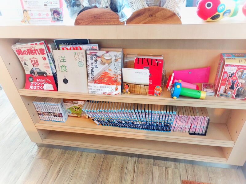 オイッティマルシャンー雰囲気1