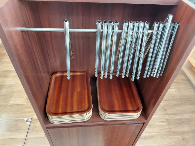 オイッティマルシャンー内観5