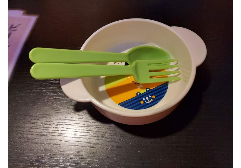 酒人空ー基本情報