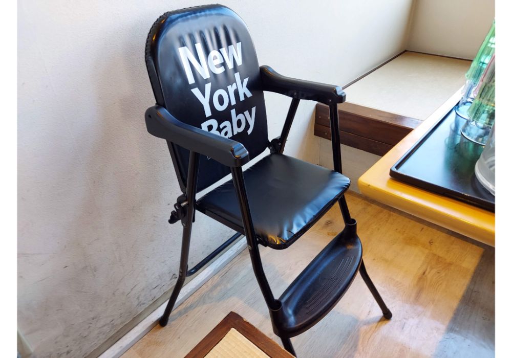 花鳥風月ー内観１３