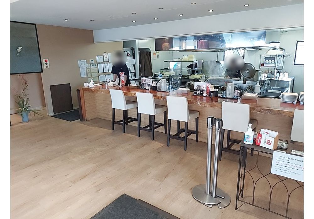 花鳥風月ー内観１