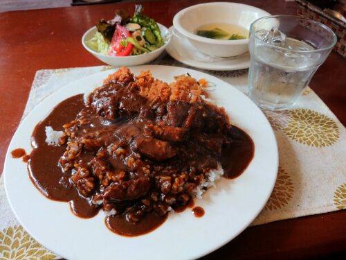 パリ食堂食レポ3_copy_1024x768