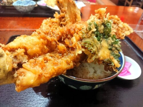 旬風食レポ２_copy_1024x768