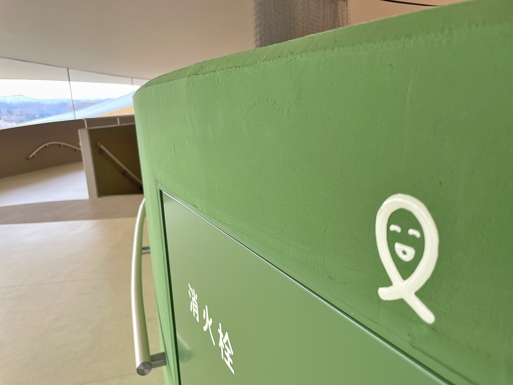 コパル-たいいくかん7