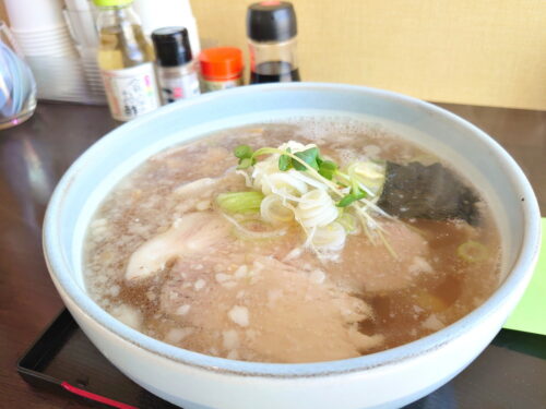自然や-食レポ3
