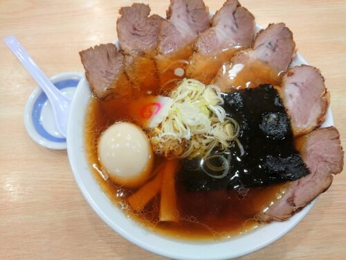 金ちゃんラーメン城西店食レポ1_copy_1024x768