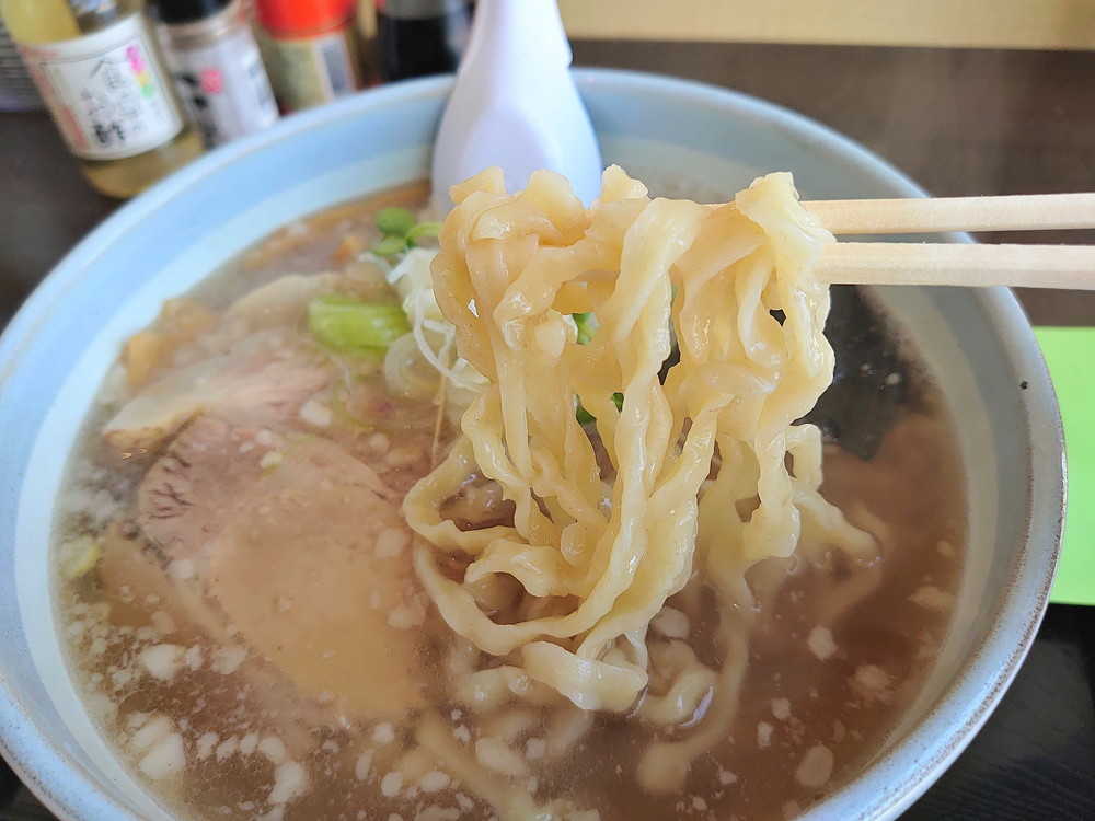 自然や-食レポ5