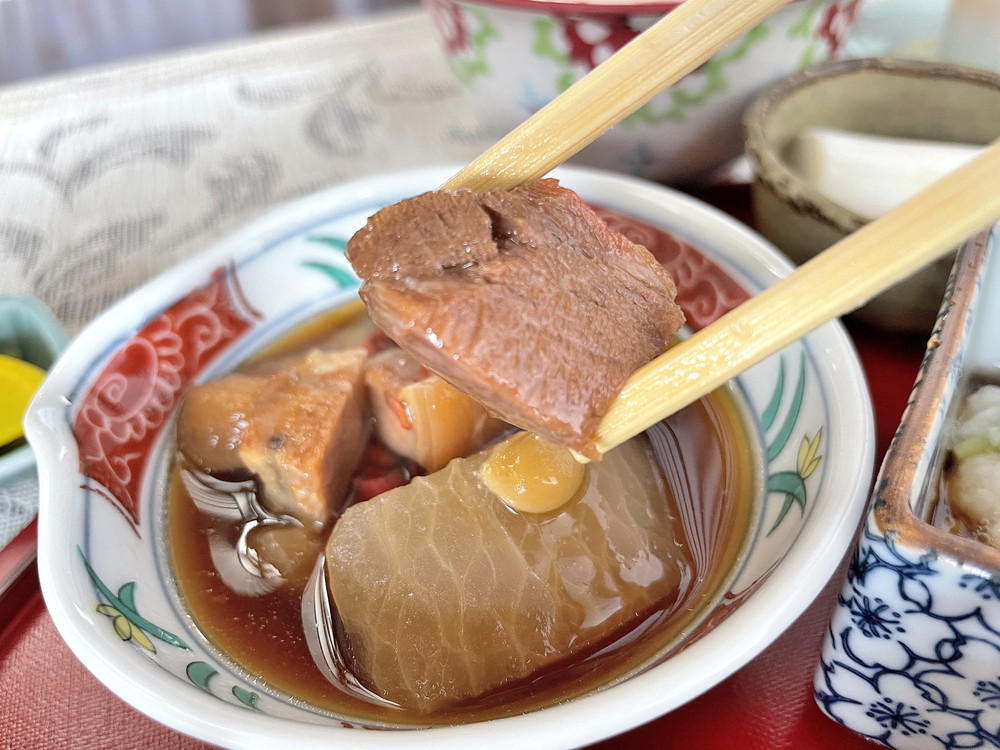 ありんくりんー注文品⑥