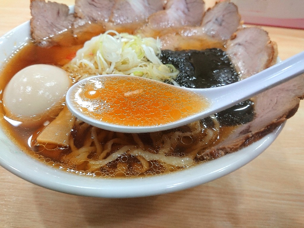 金ちゃんラーメン城西店食レポ２_copy_1024x768