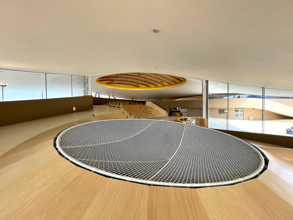 コパル-おおがたゆうぎじょう5