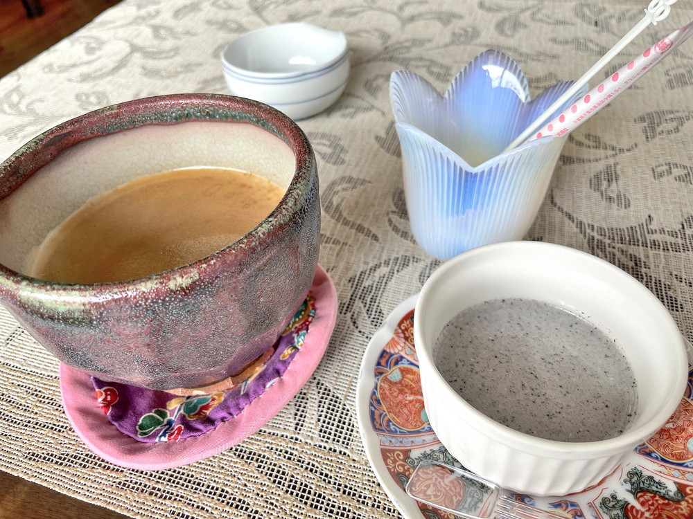 ありんくりんー注文品⑧