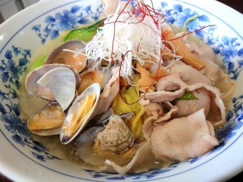 せさみ食レポ2_copy_1024x768