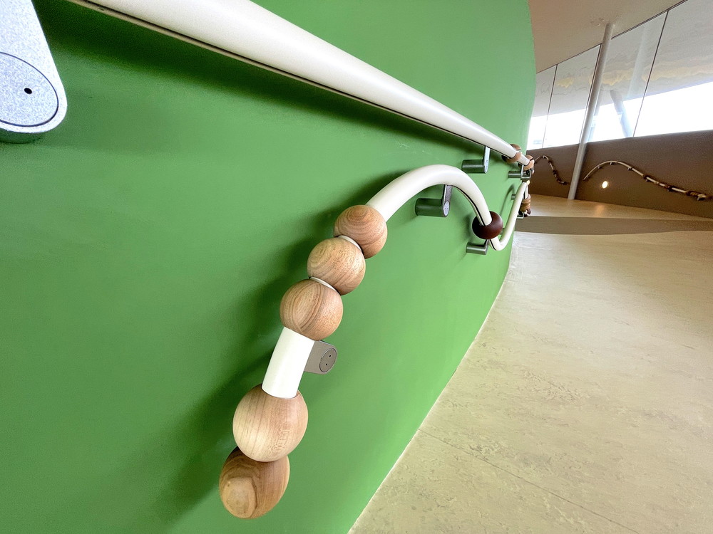 コパル-たいいくかん6