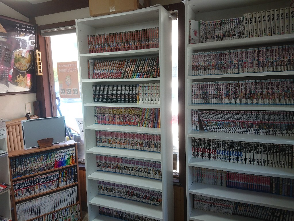 こぶ原店内2_copy_1024x768