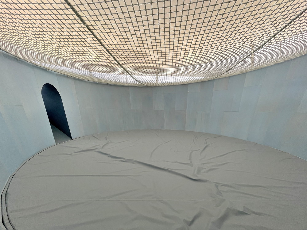 コパル-おおがたゆうぎじょう4