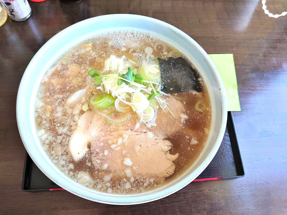 自然や-食レポ2