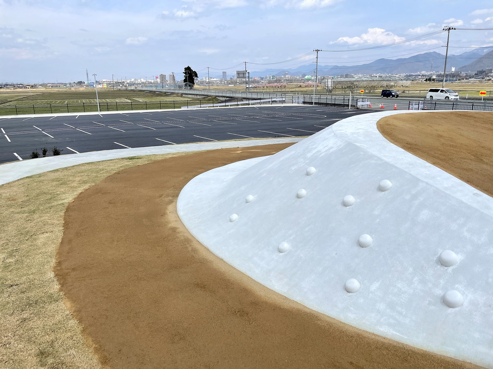 コパル-外のひろば4