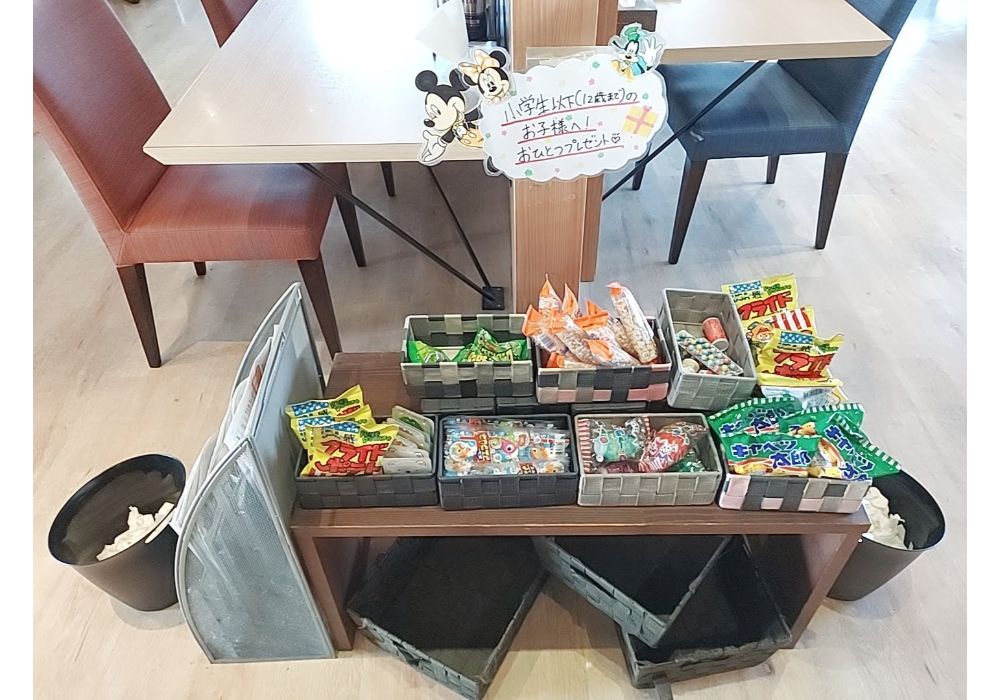 花鳥風月ー内観１１