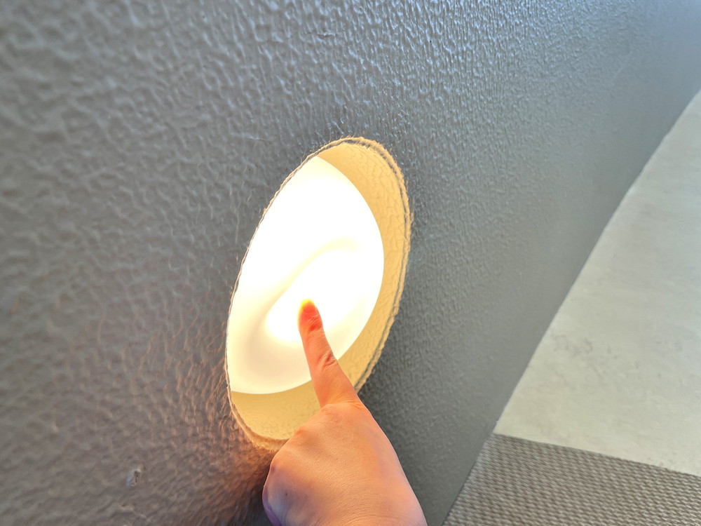 コパル-たいいくかん4