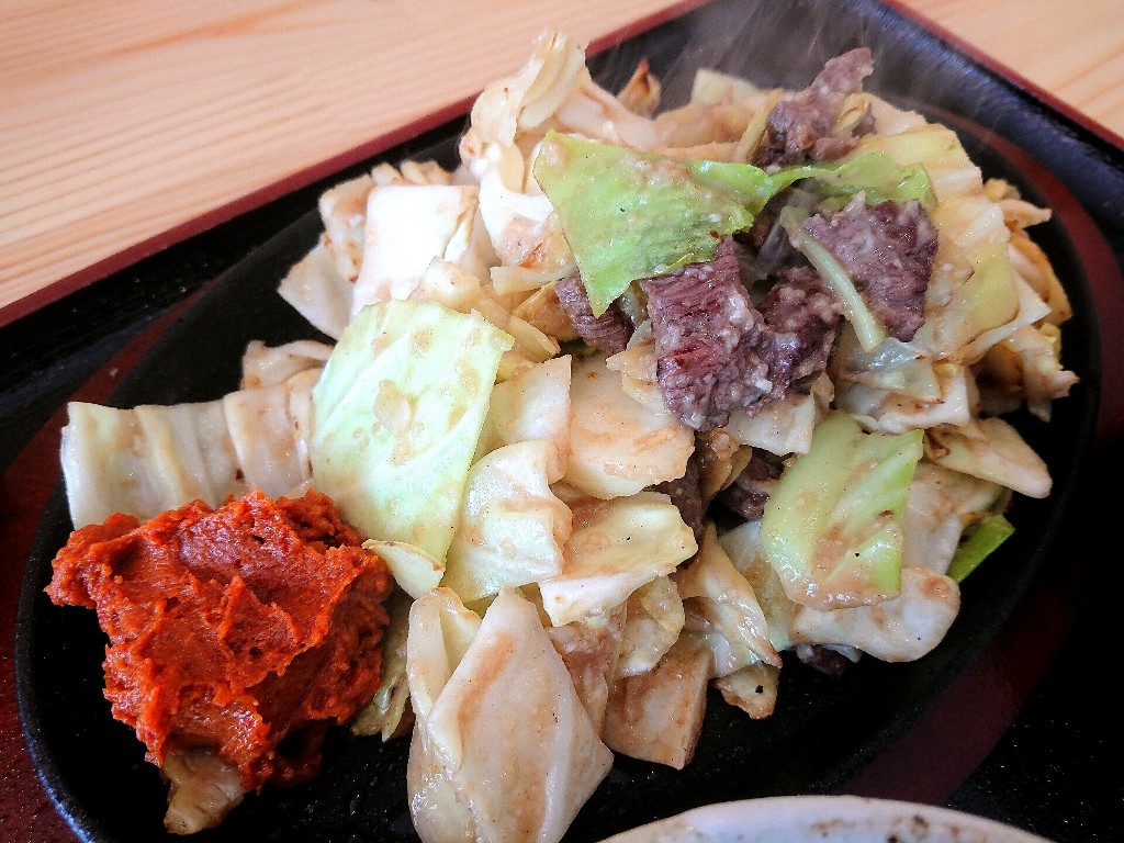 はちまる食堂食レポ２_copy_1024x768