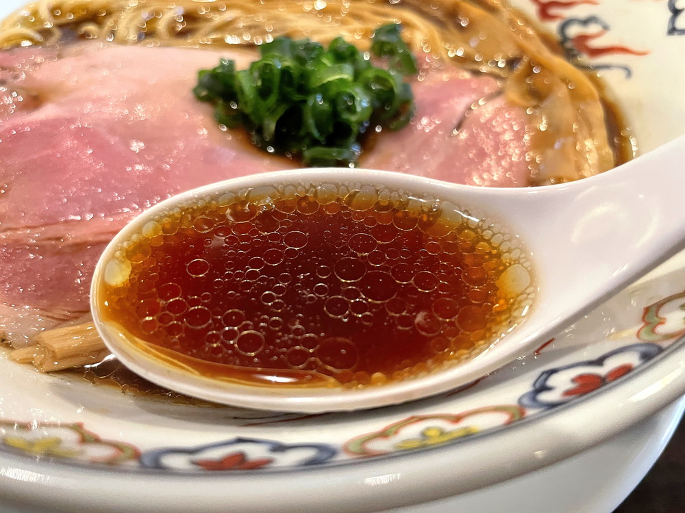 やきとり遊喜-食レポ3