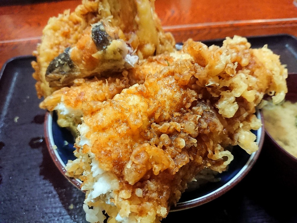 旬風食レポ3_copy_1024x768