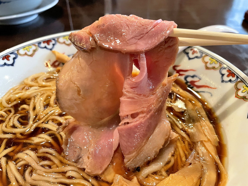 やきとり遊喜-食レポ4