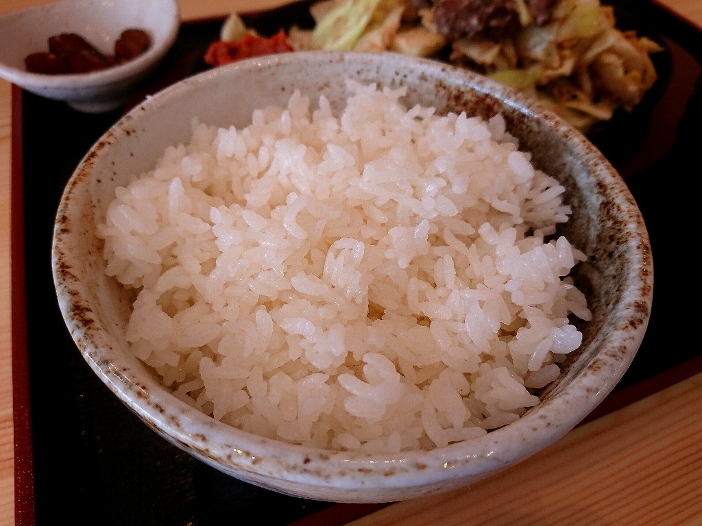 はちまる食堂食レポ３_copy_1024x768