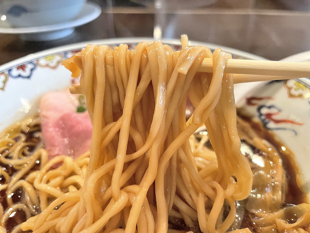 やきとり遊喜-食レポ5