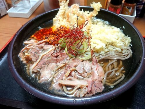 こぶ原食レポ2_copy_1024x768