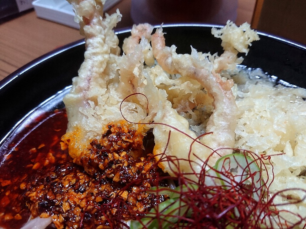 こぶ原食レポ4_copy_1024x768