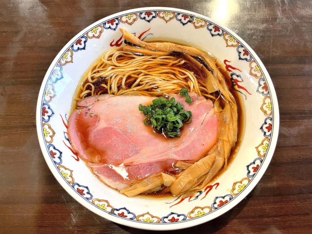 やきとり遊喜-食レポ2