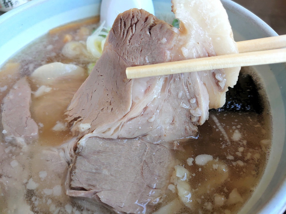 自然や-食レポ6