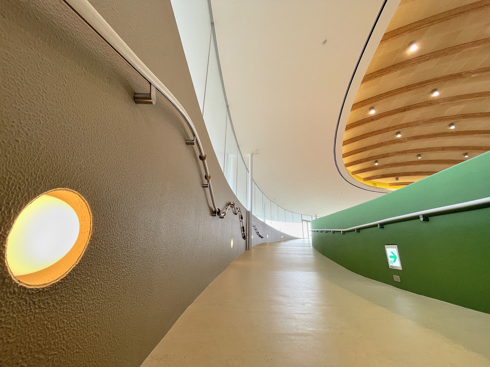 コパル-たいいくかん5