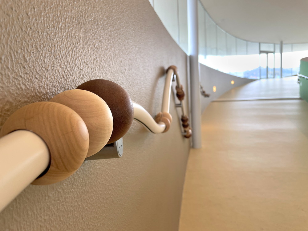 コパル-たいいくかん3