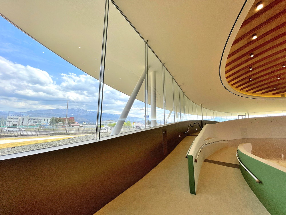 コパル-たいいくかん2